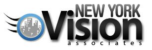 New York Vision Associates